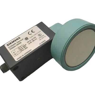 3RG6044-3MM00