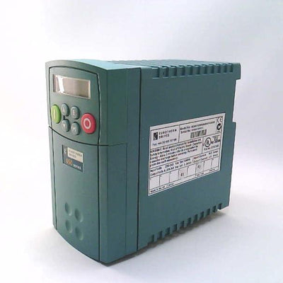 650/005/230/0/00/DISP/UK/0/0