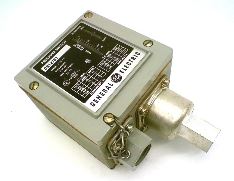 CR127B1034