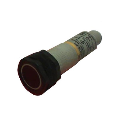 E3F-3DC4-P1