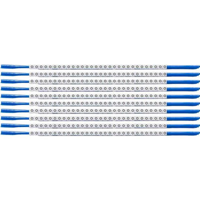 SCN07-O-CAP