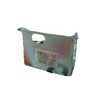 51109693-100