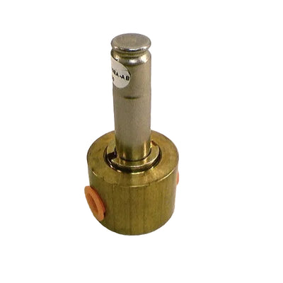 02F20C1108A-AB