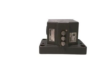 BNS-519-D03-D12-100-10-FE