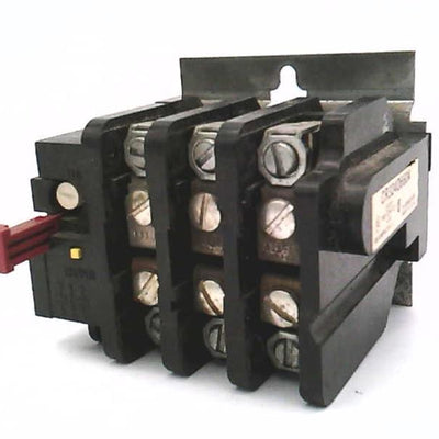 CR324D660A