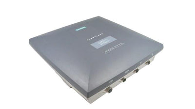 6GT2811-6AA10-1AA0