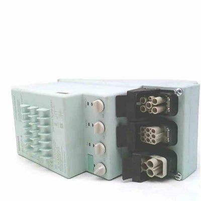 3RK1304-5LS70-2AA0
