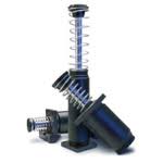 AA2X6-F