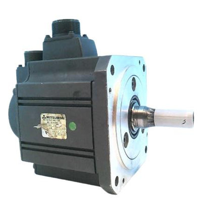 HC-SF102X