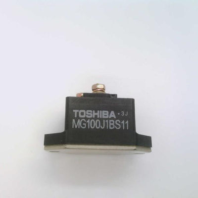 MG100J1BS11