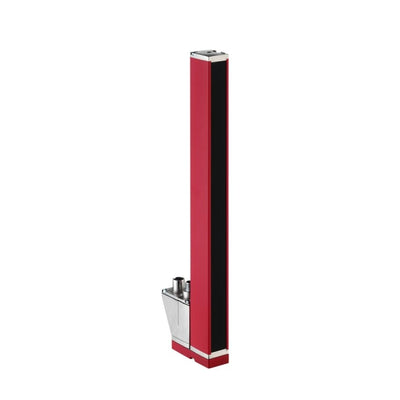 CML730I-R10-320.R/CN-M12