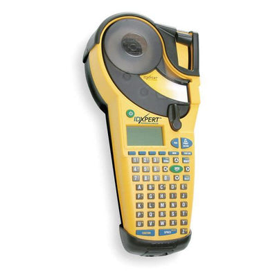 IDXPERT
