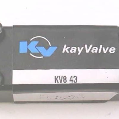 KV843