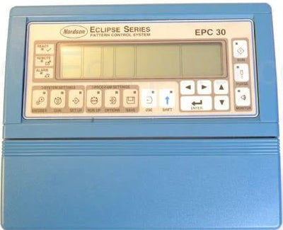 772003
