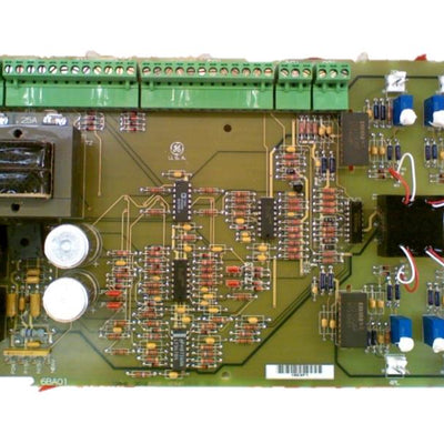 DS200SIOCG1AEA