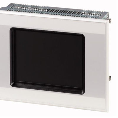 XVS-430-57MPI-1-10