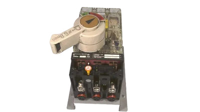 NZM6B-100/ZM6A-70-NA+HU