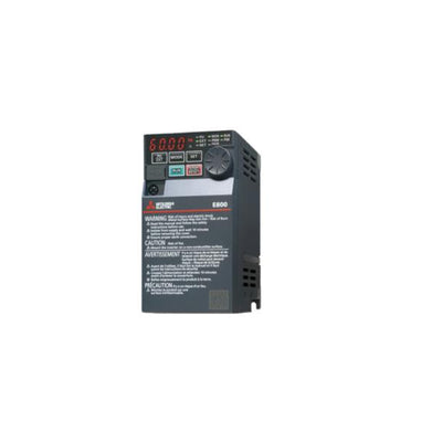 E840-0026-5-60