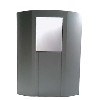 BD465252U002-4