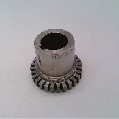 713142