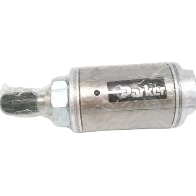 1.50NSRB0.50