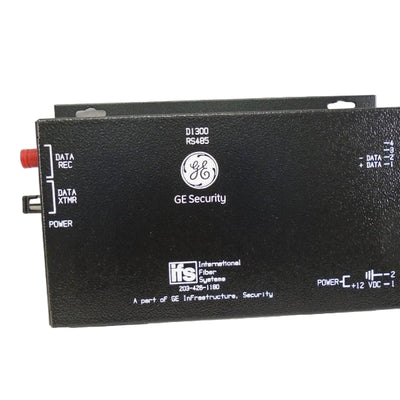 D1300-RS485