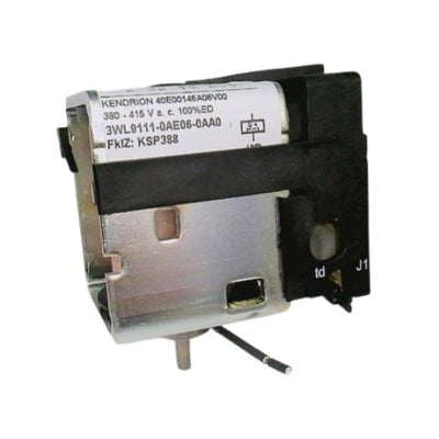 3WL9111-0AE06-0AA0