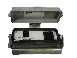CDHCPP-RJ45-120AC