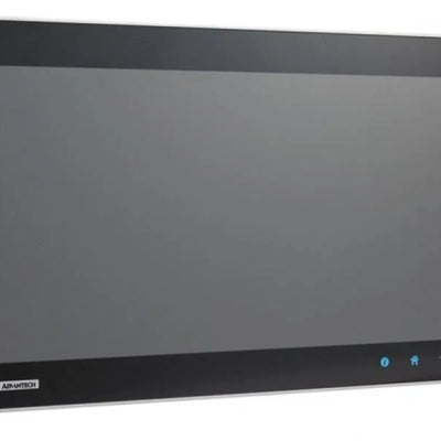 TPC-2140WP-T3AE