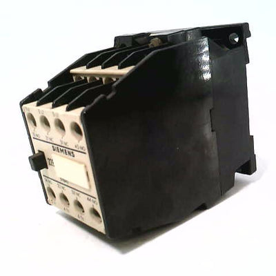 3TB40 17-0AN1