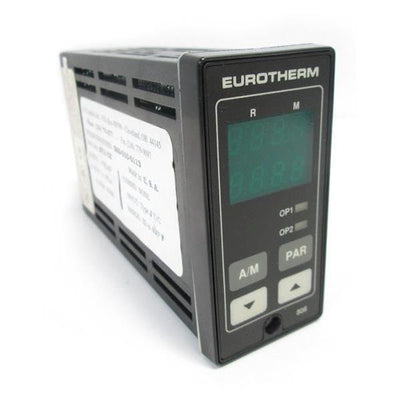 808/T1/R1/R1/C4/0/QS/(AJHC145)/CE/