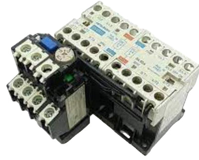 MSODQR11CXKP.35A24