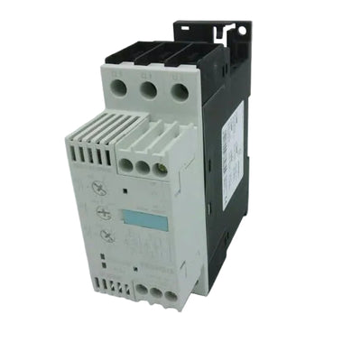 3RW3124-1CB15