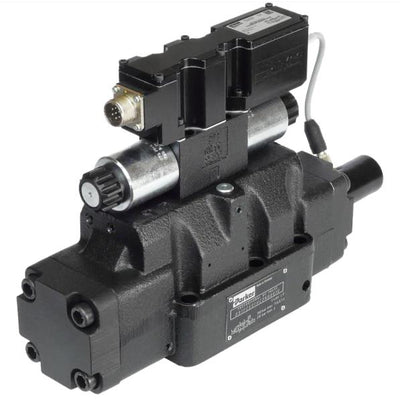 D91FCR32HC2NB70