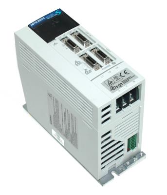 MR-J2S-40B-EE085