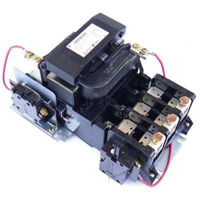 CR306E002