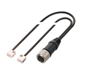 BOH TK-R003-007-01-S49F