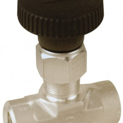 2F-V4LN-SS