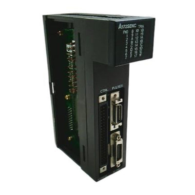 A172SENC