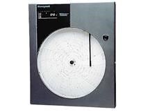 DR45AT-1110-00-000-0-00000E-0