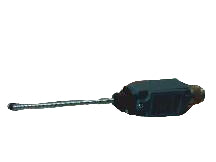 GLDAO1E7B