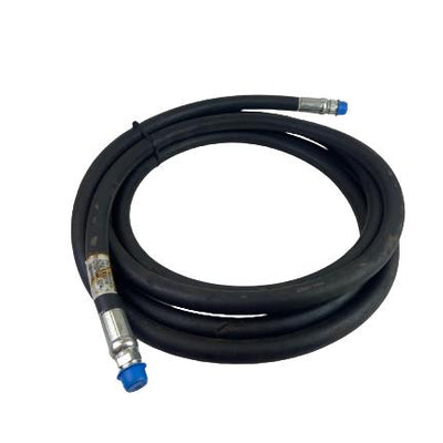 7132TY08MP-216