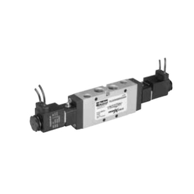 P2LDX594EEKDDH53