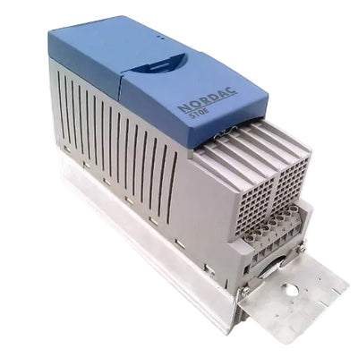 SK 510E-370-323-A