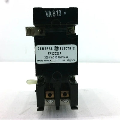 CR120X1A