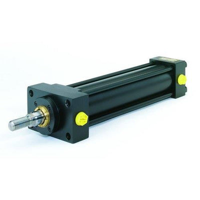 02.50-CJ2HLTS14C-6.000