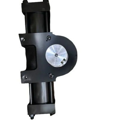 HTR75-0903-AB13-C