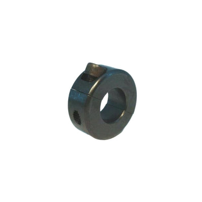 B8715HM-20