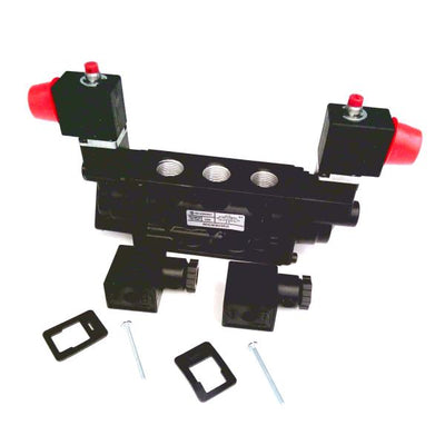 K81EA05KV3KV3