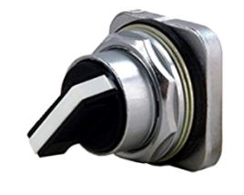 3SB1120-2DB20